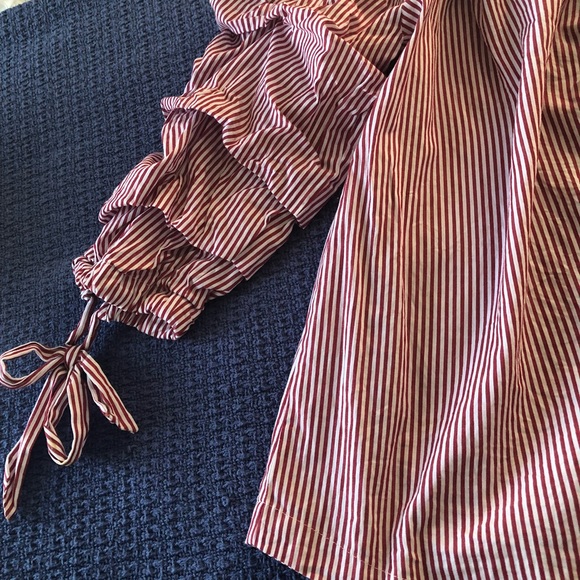 Top - Picture 2 of 5